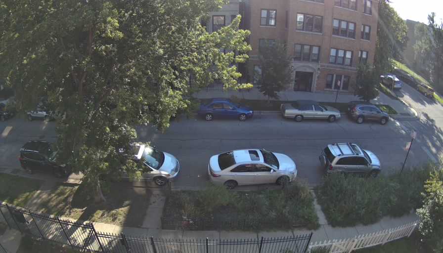 Reolink Camera One_00_Reolink Home Hub One_20250904085646.jpg